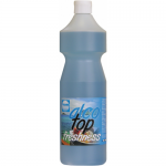 ALCO-TOP Pramol нейтральное чистящее средство на спиртовой основе 1 л