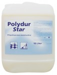 Polydur Star