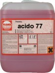 Acido 77