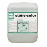 STONE-COLOR Pramol для усиления и оживления окраски камня 10 л