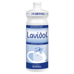 LAVIDOL DR.SCHNELL нейтральное средство для очистки санитарных зон